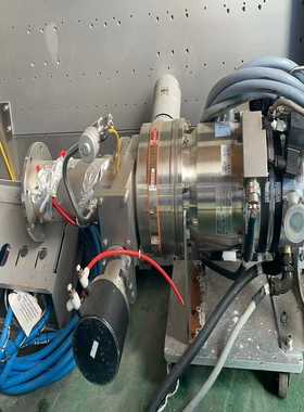 #岛津分子泵#TMP-803LMTC#--议价商品