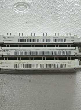 询价FP50R12KT37MBR50SB120FP