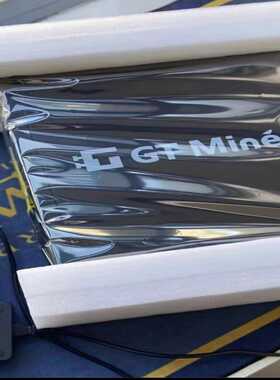 出全新Gt.minerv66600M--议价商品