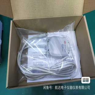 配件全新Keysight是德82357B USBGPIB卡議價