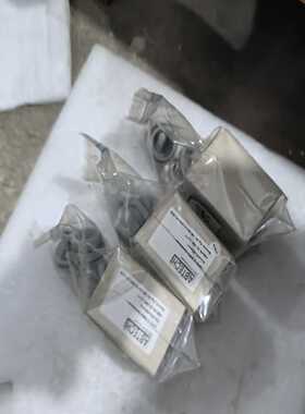 ABTECH原装ABS外壳，型号ZPS3ABSGeh