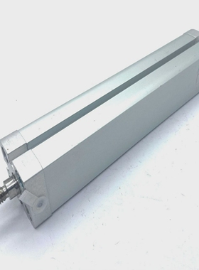 FestoADN-20-160-A-P-A536233Kompaktzylinderpmax:10bar-u