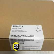 6ES7414-3XJ04-0AB0SIMATIC询价