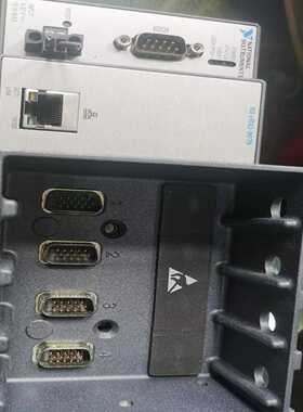 NI cRIO9073  cRIO9074 cRIO9075~询价