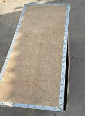 变频器ACS510-01-157A-475KW，全询价