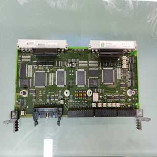 CUVC主控板6SE7090 OABO询价 OXX84