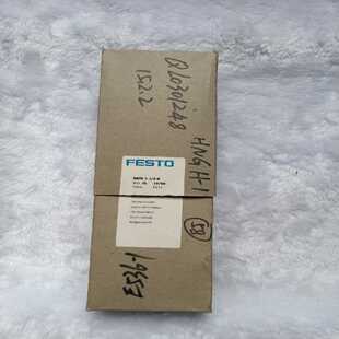 费斯托电磁阀，JMFH-5-3/8-B，19700，库存一个询价