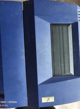 克朗斯工控机 5PC600.SX05-01一个功能正常~询价