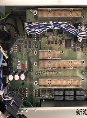 机器人TZ321A底板BU768A271G52 原装现货议价商品