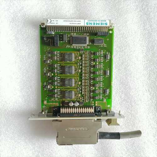 西门子电路板SMP16-EA219，，6AR1302-0AF--议价商品