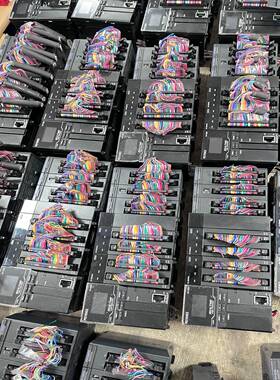 咨询-基恩士PLCKV-7500，KV-SH04PL，KV-C3