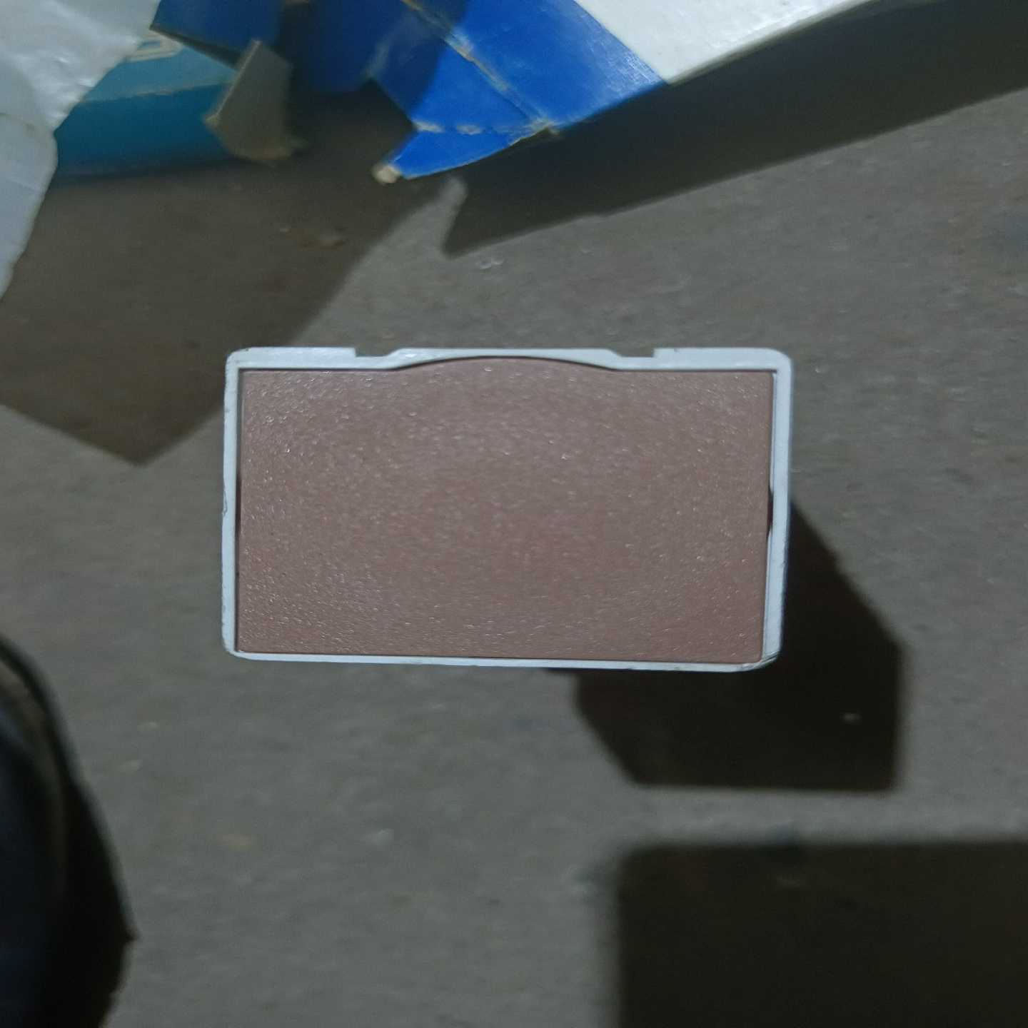 议价西门子接近开关3RG4041-6JB00