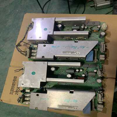 6SL3352-6BE00-0AA0A5E00420078询价
