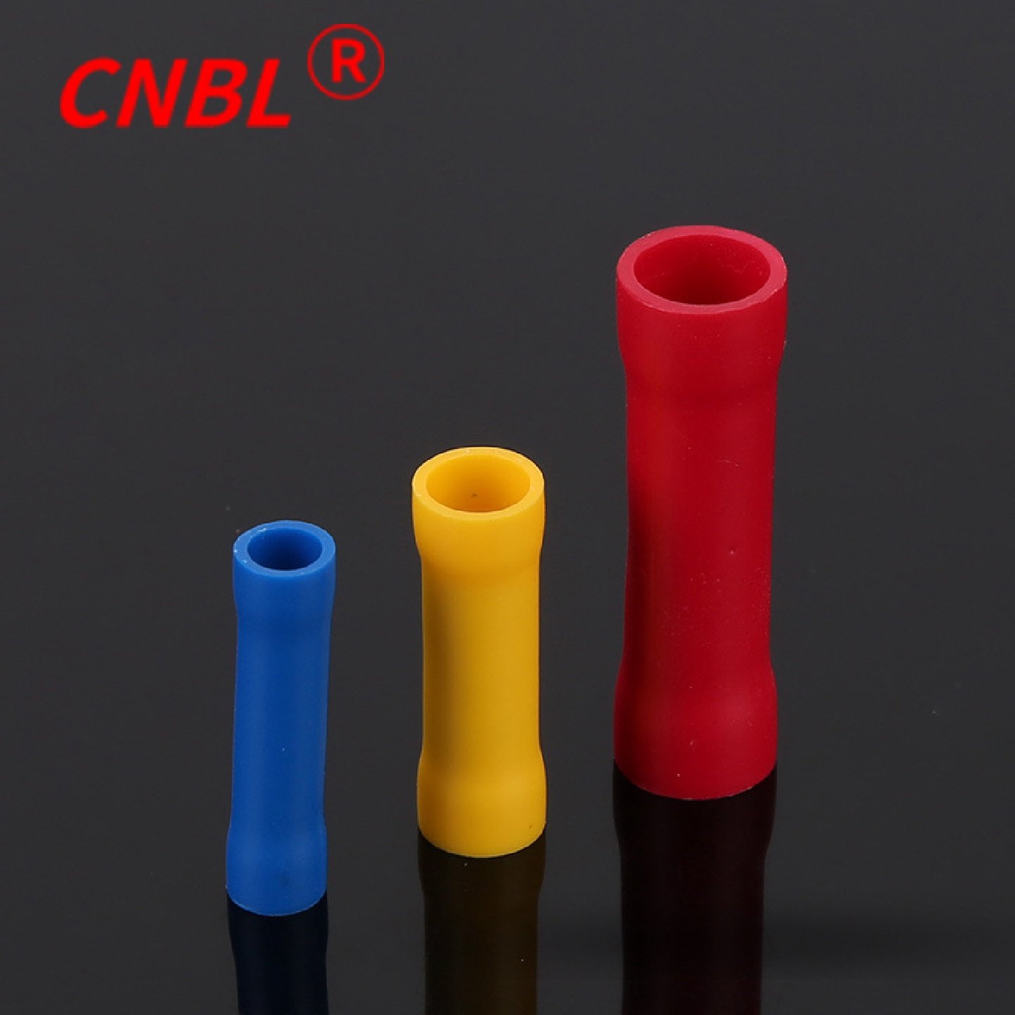 厂家直销奔龙BV1.25铝管系列长形全绝缘中间接头及端头防水接头,包装,快递中转袋,淘宝优惠券,粉丝福利购,淘宝优惠卷