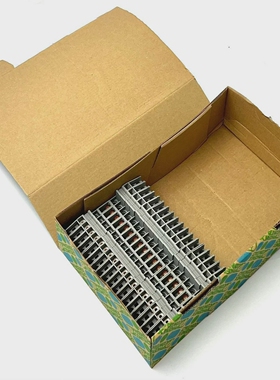 18xPhoenixContactSRTK63029952Messwandler-Trennklemmen