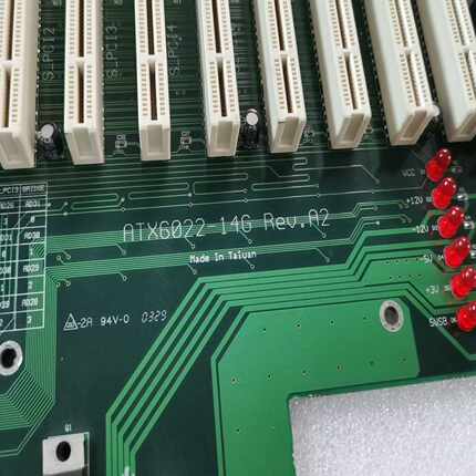 咨询-ATX6022-14GRev.A2工业底板下来功能