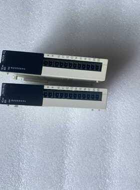 模块HCA8C-8EX询价