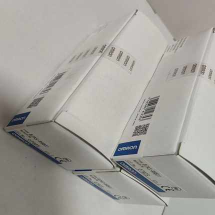 询价7-61龙全新未拆封