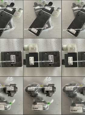 全新油缸140H-8R1FY100OCB150-BACE4