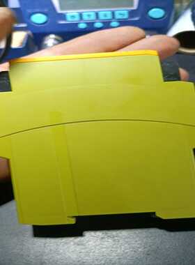 faulhr冯哈伯，直流减机，~询价