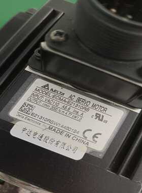 接触器触头 LA5FG431 银触点 LA5F~询价