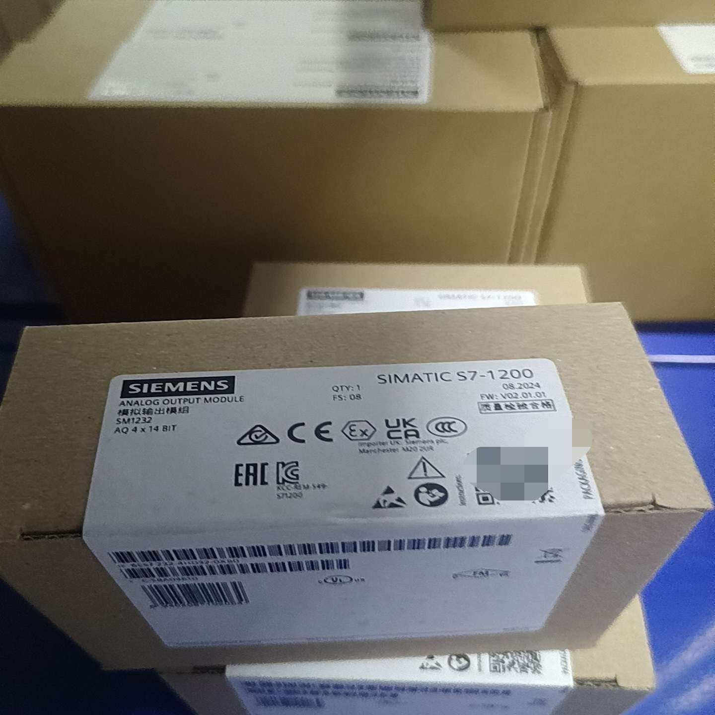 6ES7212-1BG50-0XB0~询价,电动车/配件/交通工具,更多电动车零/配件,淘宝优惠券,粉丝福利购,淘宝优惠卷