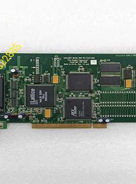 美国InstruNet200PCISN52209工-议价