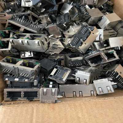 【议价】触摸屏网口SMART200PLC网口适用