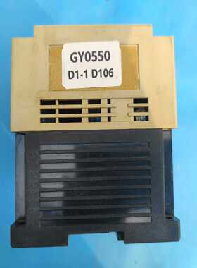 议价施耐德TSX17-10PLC数量1个单价800元