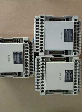 松下编程PLCAFPX-E30R--议价商品