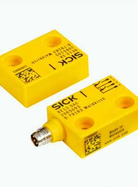 RE11-SA03  订货号  1059411~询价