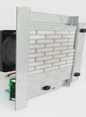 Bosch1070056864-107PapstMultifan4314S24VDC5WLfter