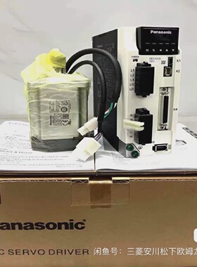 询价-安川电机SGMGV30DDA6FA61A6HA6C