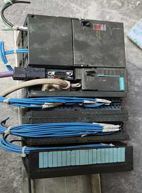 PLC，314-6BG03-0AB0，另外一个型号，外询价