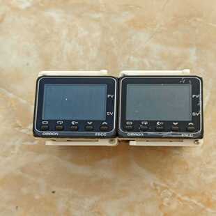 温控器E5CC 8005台询价 CX2ASM