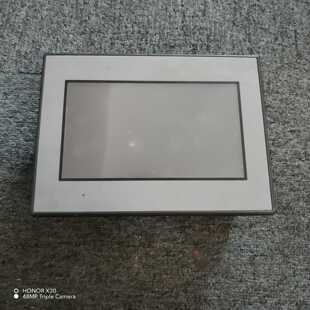 Pro-face/普洛菲斯触摸屏，PFXGE4401WAD，询价