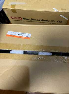 JRCM1555磁控管--议价商品