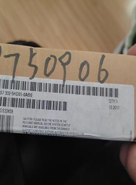 siemens6es7332-5hd01-0ab0询价