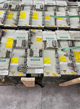 6SN1145-1BA01-0BA0电源16KW询价