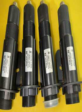 RAYTXCLTSF雷泰红外测温仪在线式测温传感器，-18--议价商品