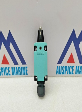 Siemens3SE5112-0CD02LimitSwitch230V