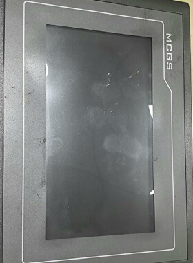 昆仑通态TPC7062K7062TiHi触摸屏议价