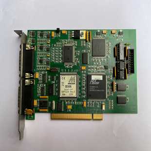 BASEID MIKROTRON Rev.4a 询价 M506