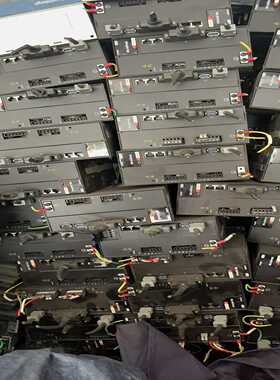 询价儒竞伺服单驱动器，2千瓦。型号：sea3-20lrcpwl，