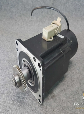 KAWASAKIP60B13150HCX2R10716145G604901032R04