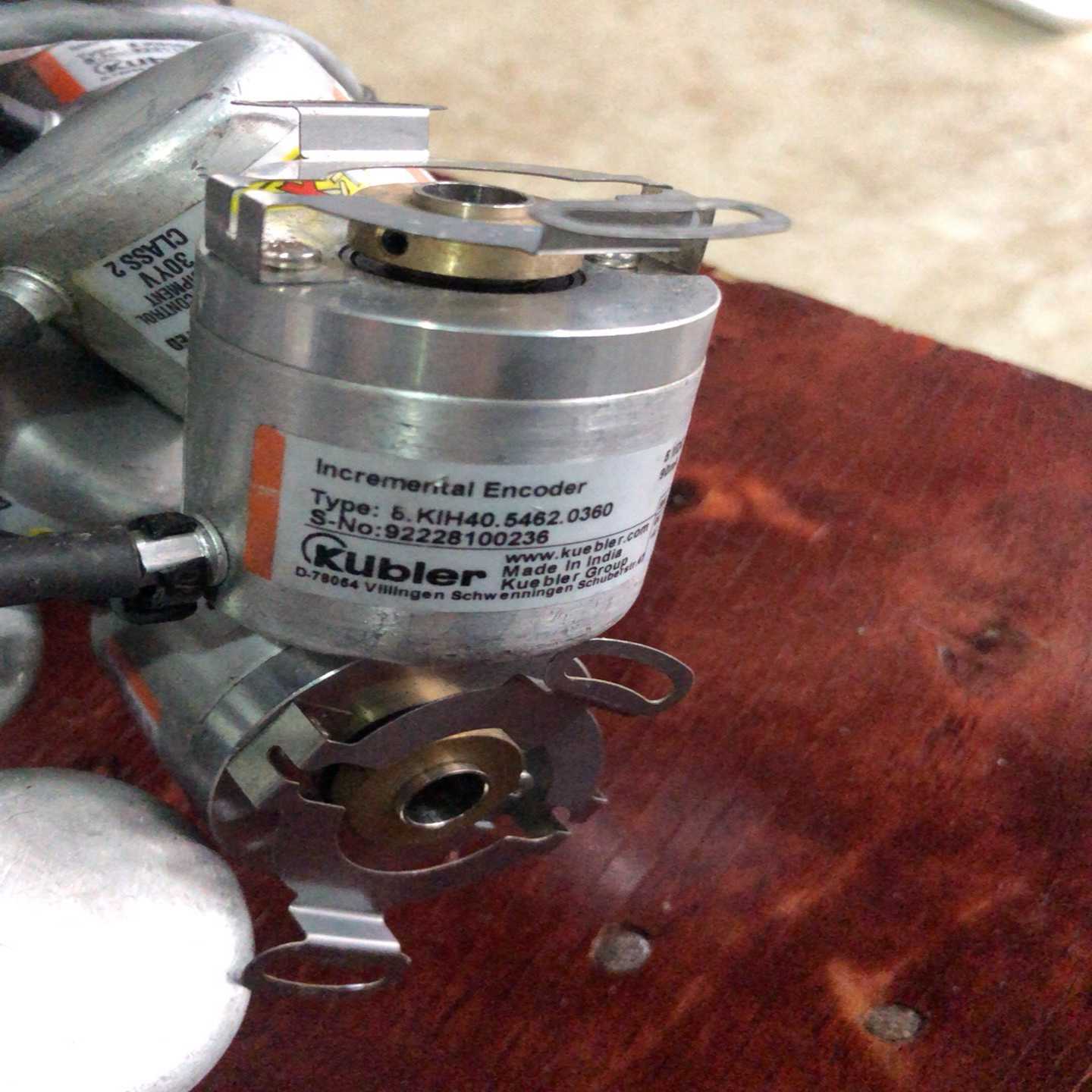 KubIer8.KIH40.5462.0360--议价商品