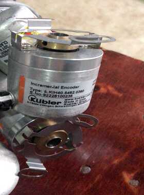 KubIer8.KIH40.5462.0360-议价