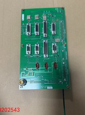 【请询价】APPLIED MATERIALS应用材料HDPCVD 30