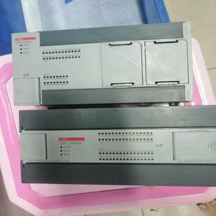 DN40SU DN64H DR30SU包好现货 XBC 二手拆机