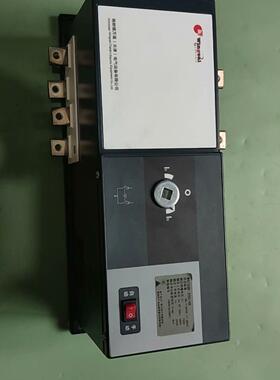 【议价】施耐德万高双电源自动转开关型号WATSGD-2004